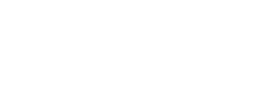 Centro Pesca Sustentable